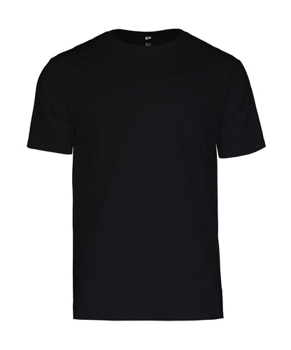 Venice - Jersey deluxe tee
