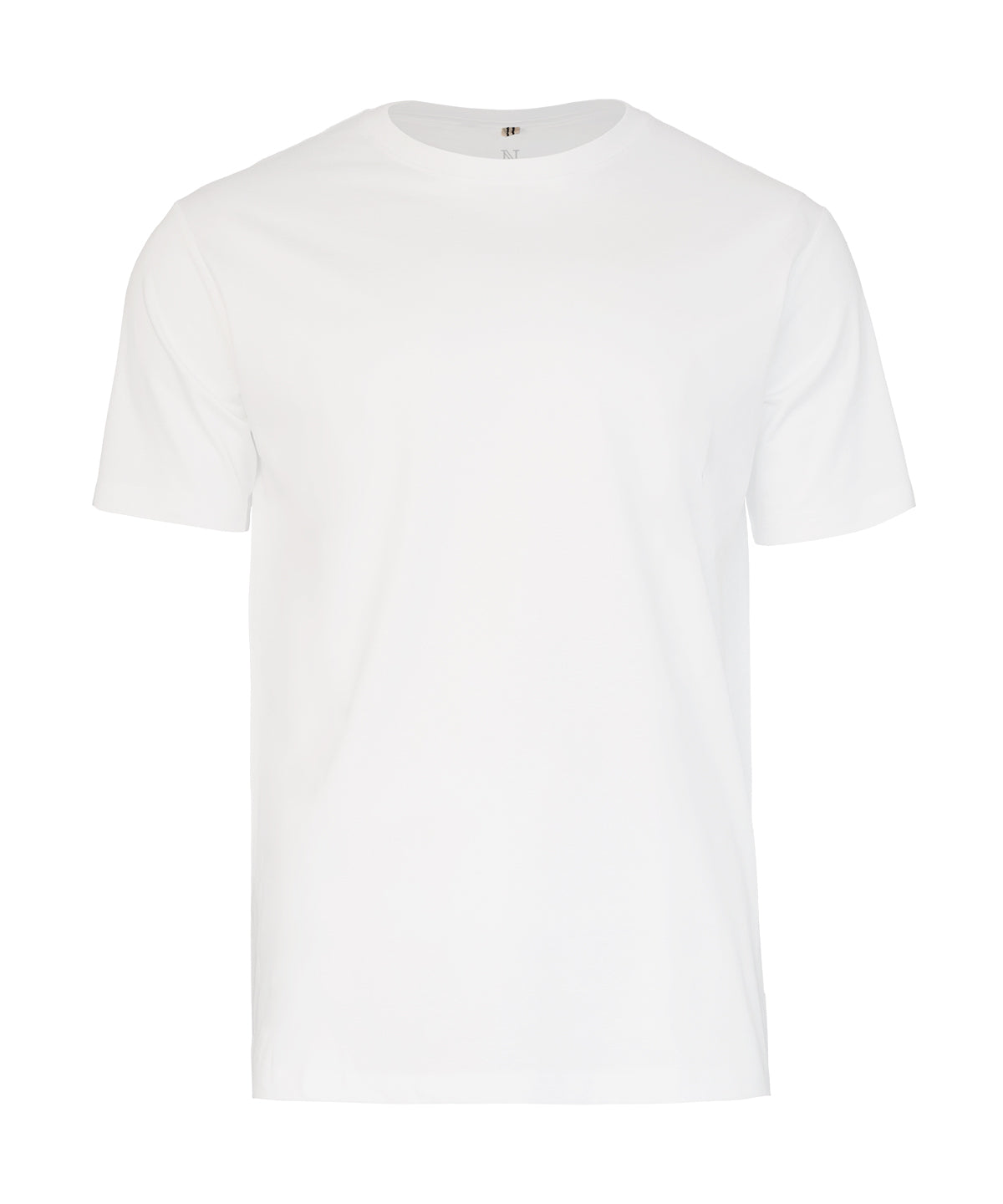 Venice - Jersey deluxe tee