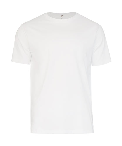 Venice - Jersey deluxe tee