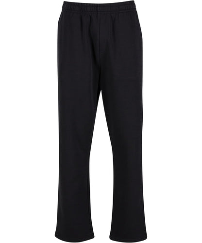 Basic track pants