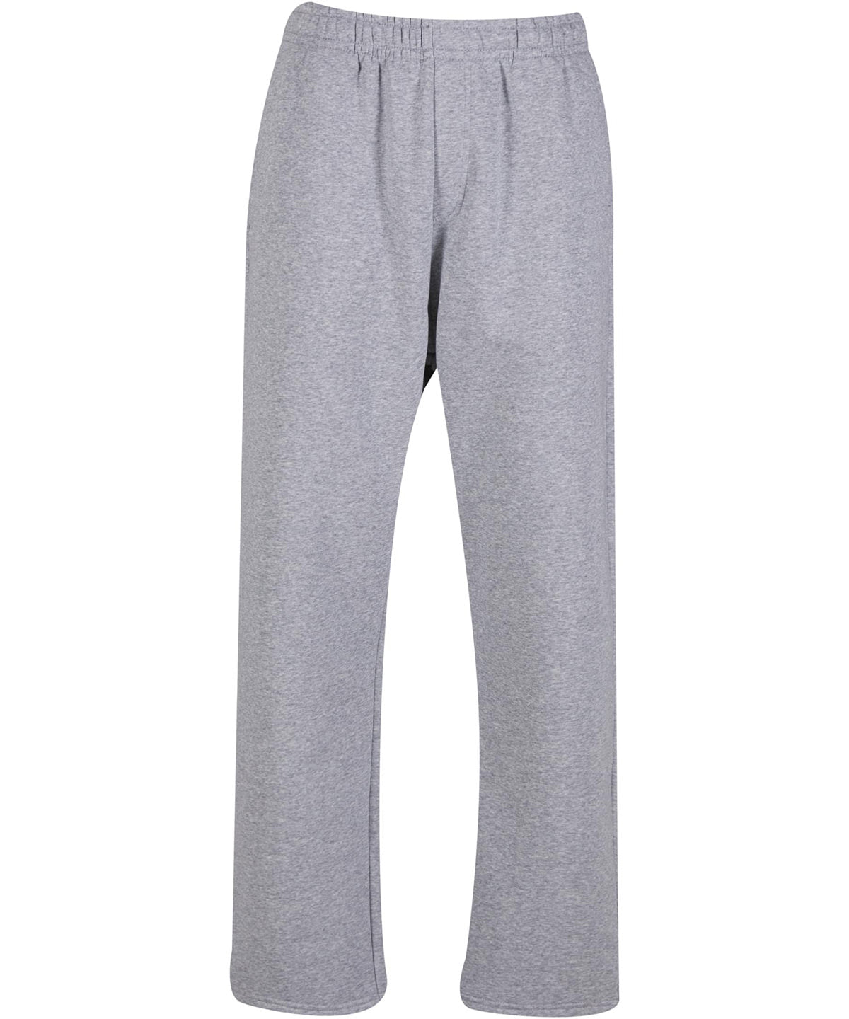 Basic track pants