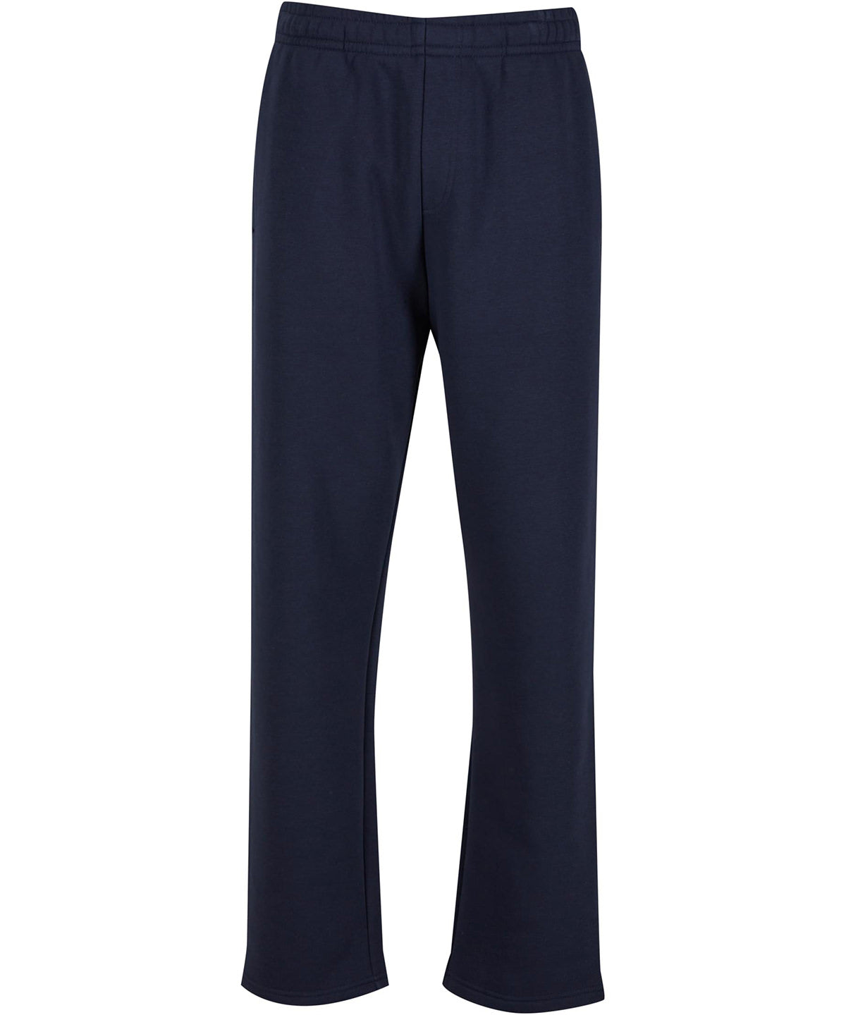 Basic track pants