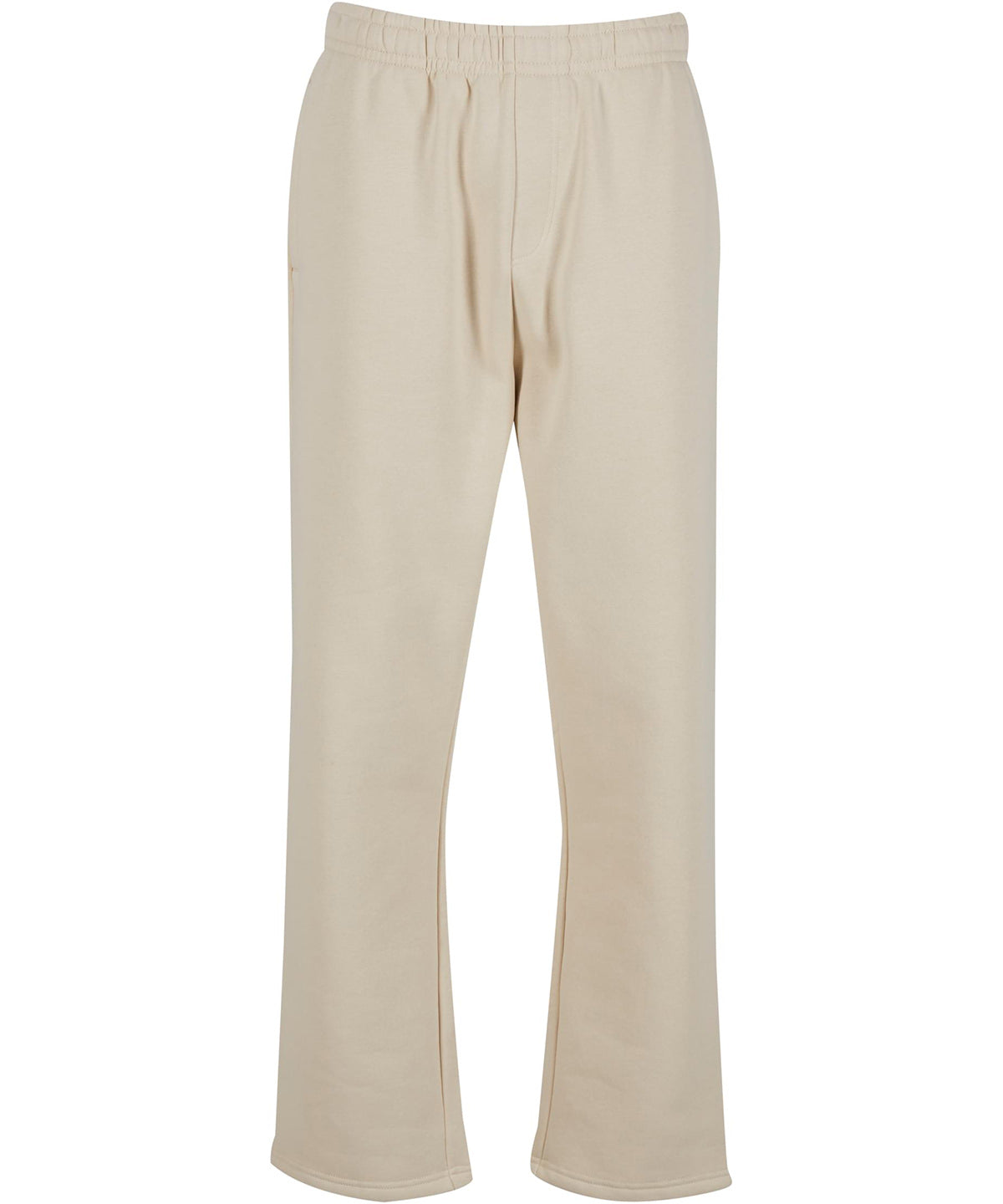 Basic track pants
