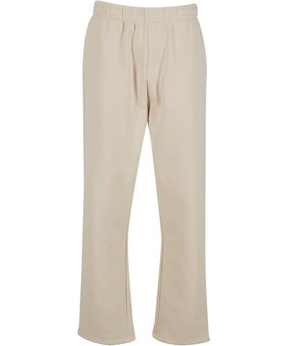 Basic track pants