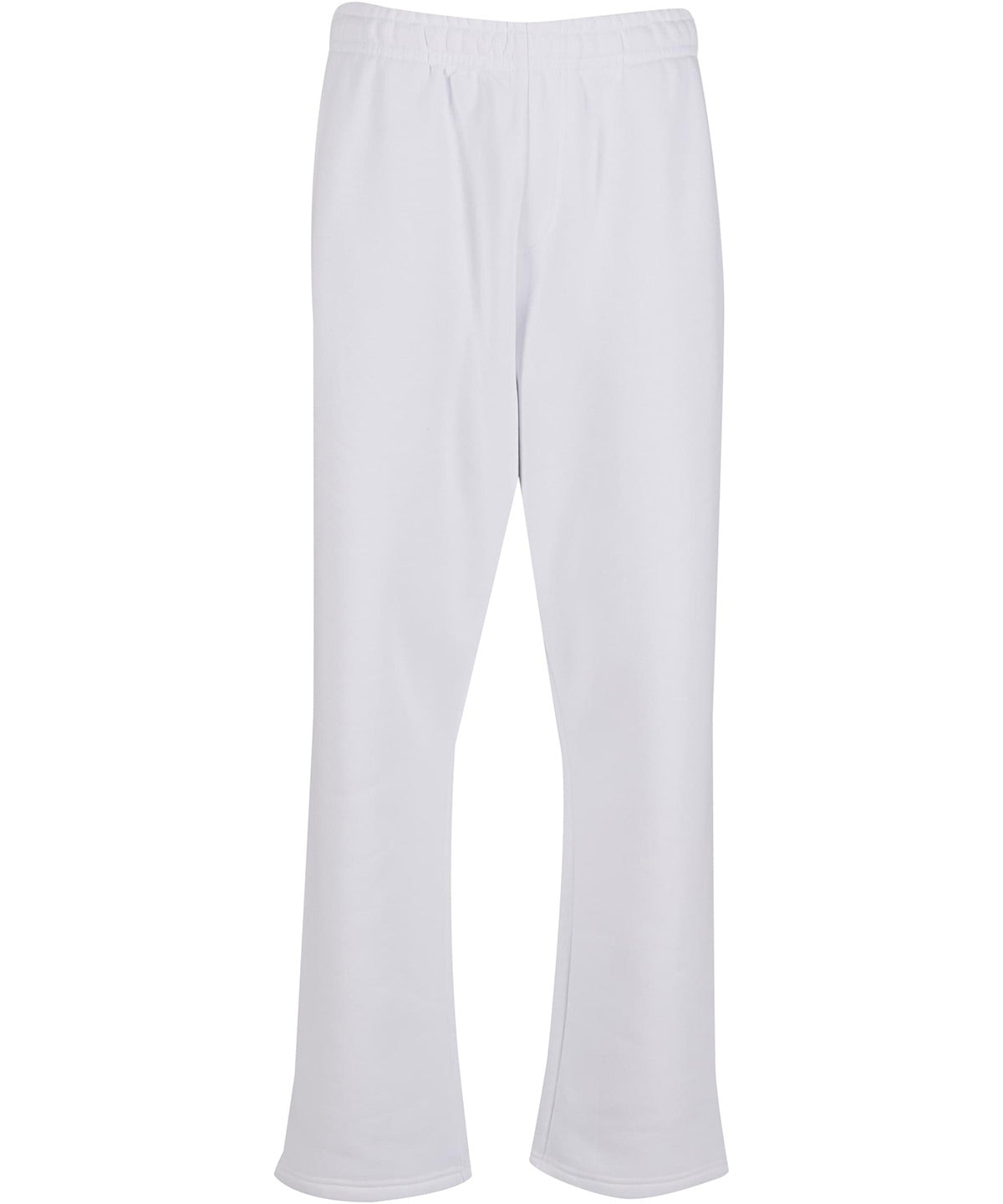 Basic track pants
