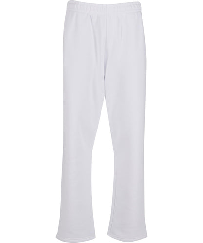 Basic track pants