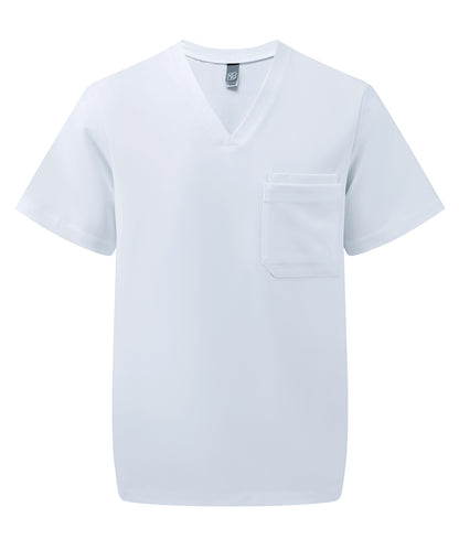 Limitless Onna-stretch tunic