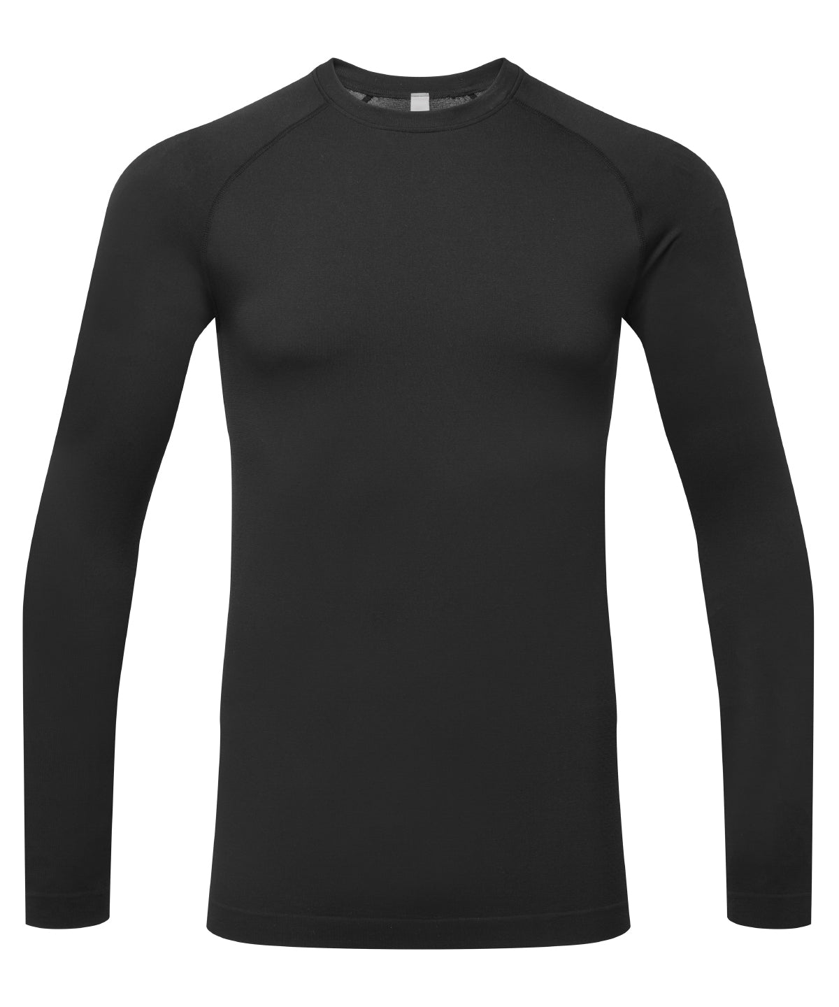 Unstoppable fresh underscrub baselayer