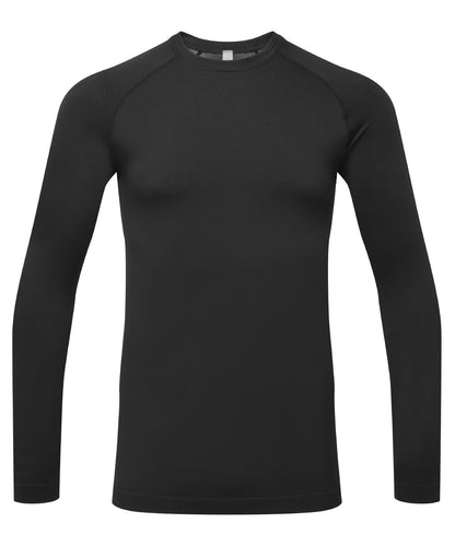Unstoppable fresh underscrub baselayer