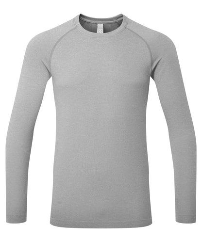 Unstoppable fresh underscrub baselayer