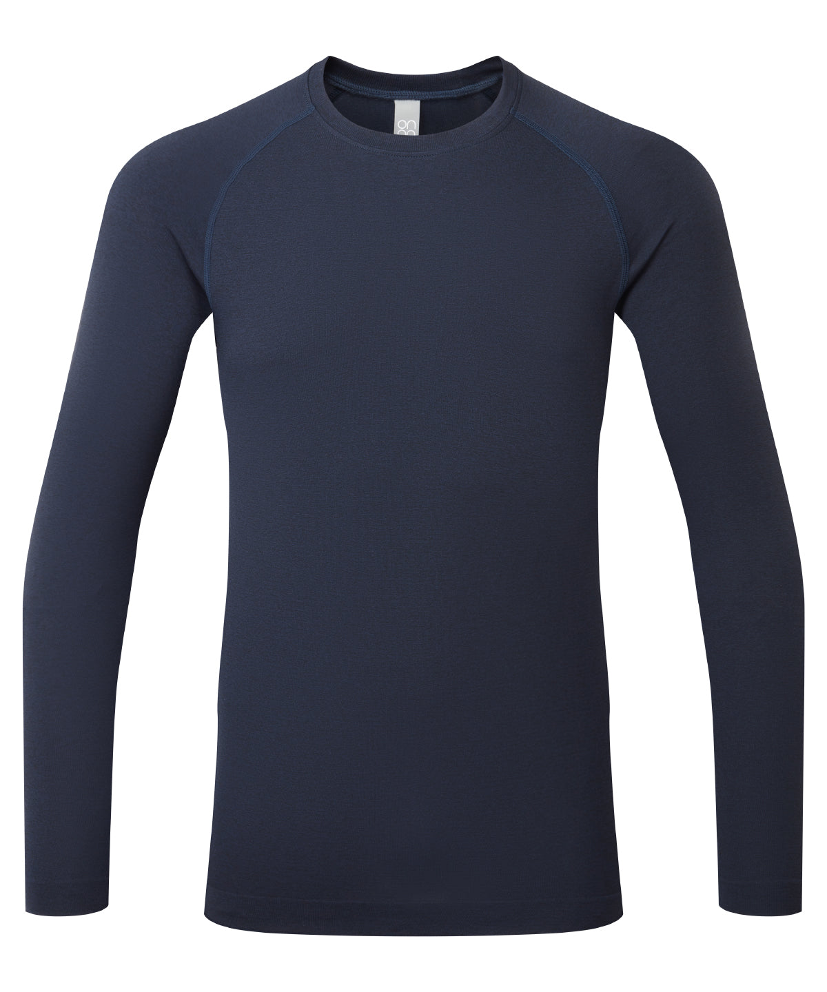 Unstoppable fresh underscrub baselayer