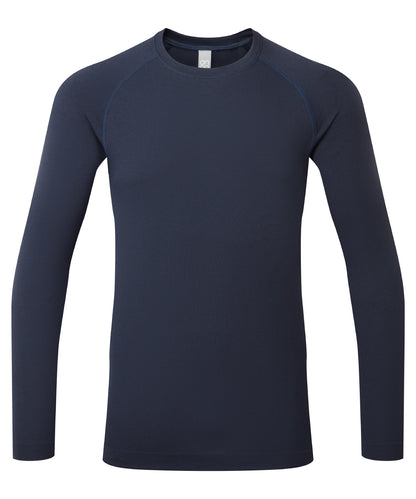 Unstoppable fresh underscrub baselayer