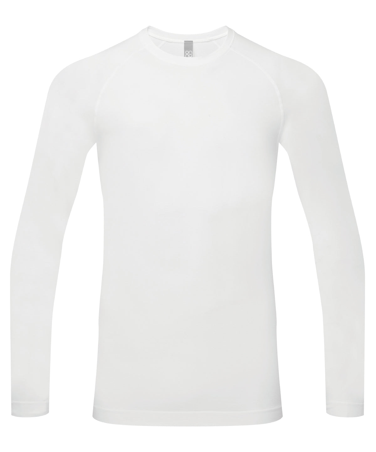 Unstoppable fresh underscrub baselayer