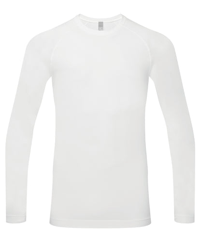 Unstoppable fresh underscrub baselayer