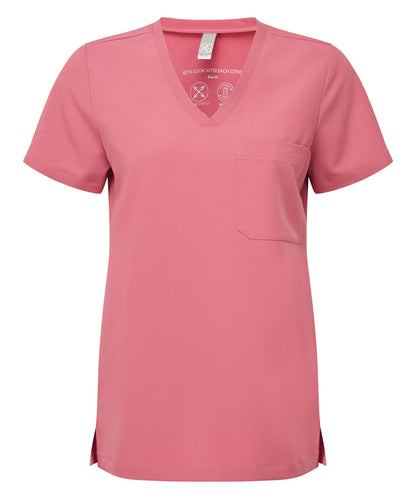 Women’s Limitless Onna-stretch tunic