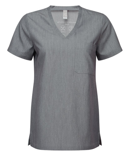 Women’s Limitless Onna-stretch tunic