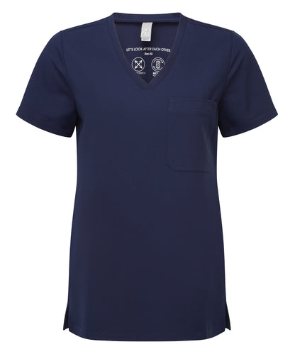Women’s Limitless Onna-stretch tunic