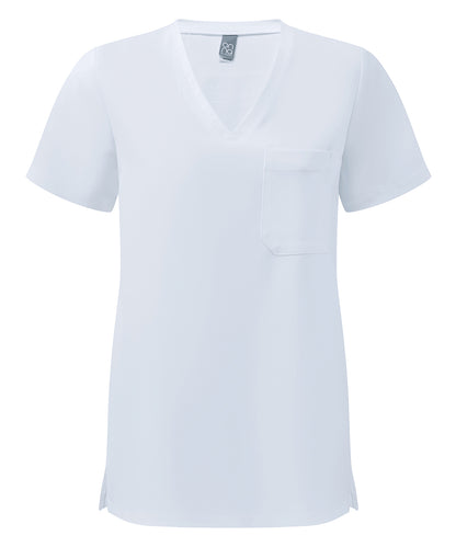 Women’s Limitless Onna-stretch tunic