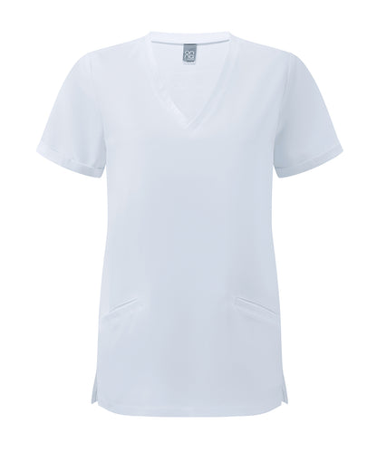 Women’s Invincible Onna-stretch tunic