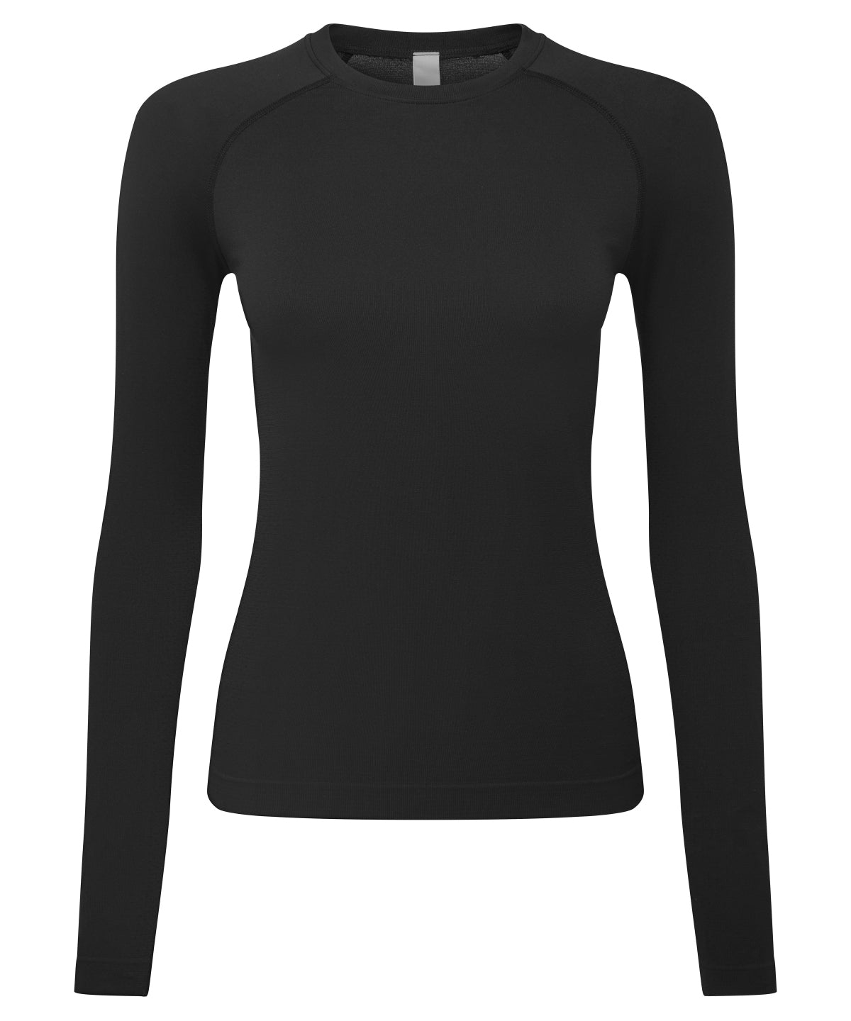 Women’s Unstoppable fresh underscrub baselayer