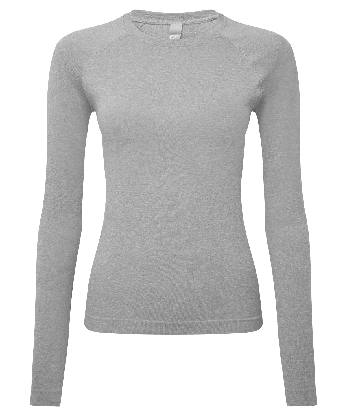 Women’s Unstoppable fresh underscrub baselayer