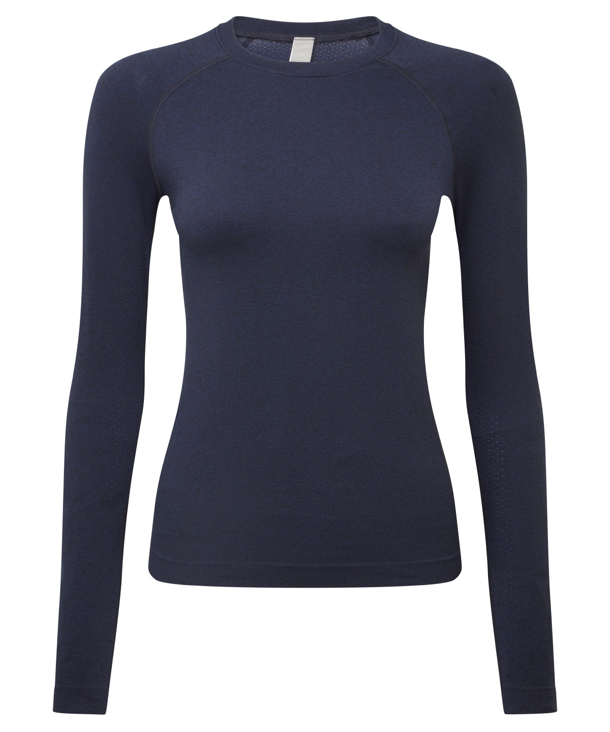 Women’s Unstoppable fresh underscrub baselayer