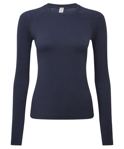 Women’s Unstoppable fresh underscrub baselayer