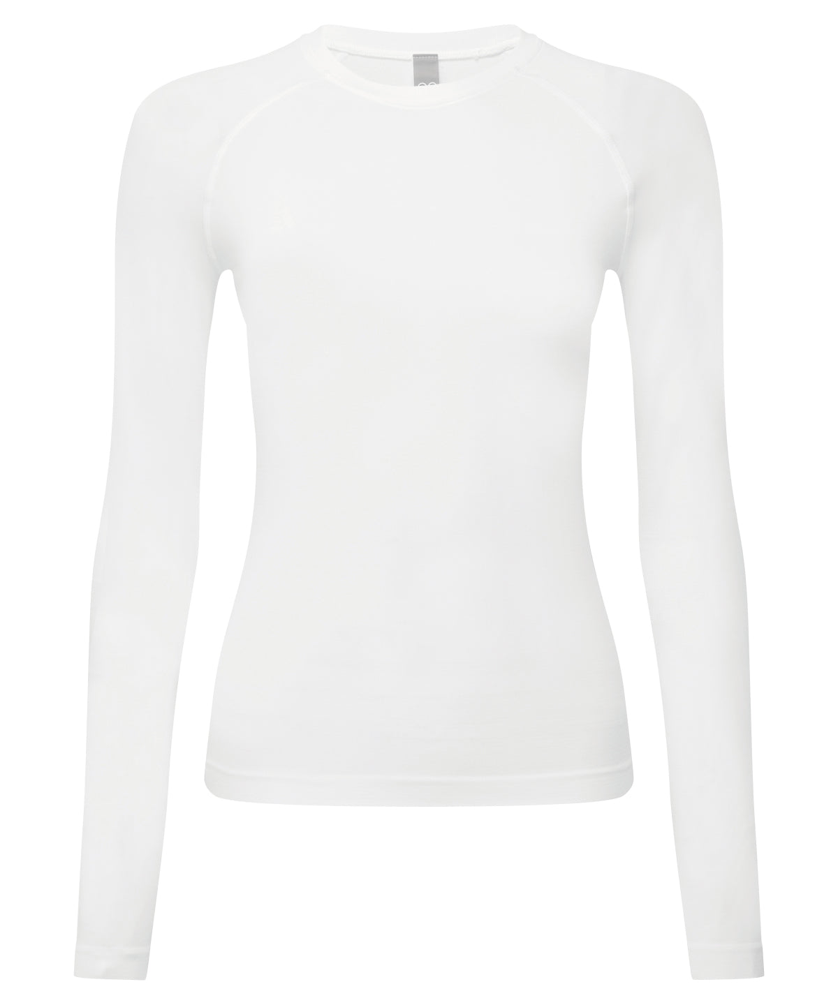 Women’s Unstoppable fresh underscrub baselayer
