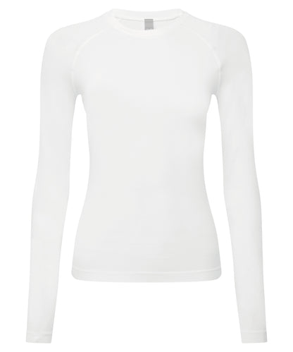 Women’s Unstoppable fresh underscrub baselayer