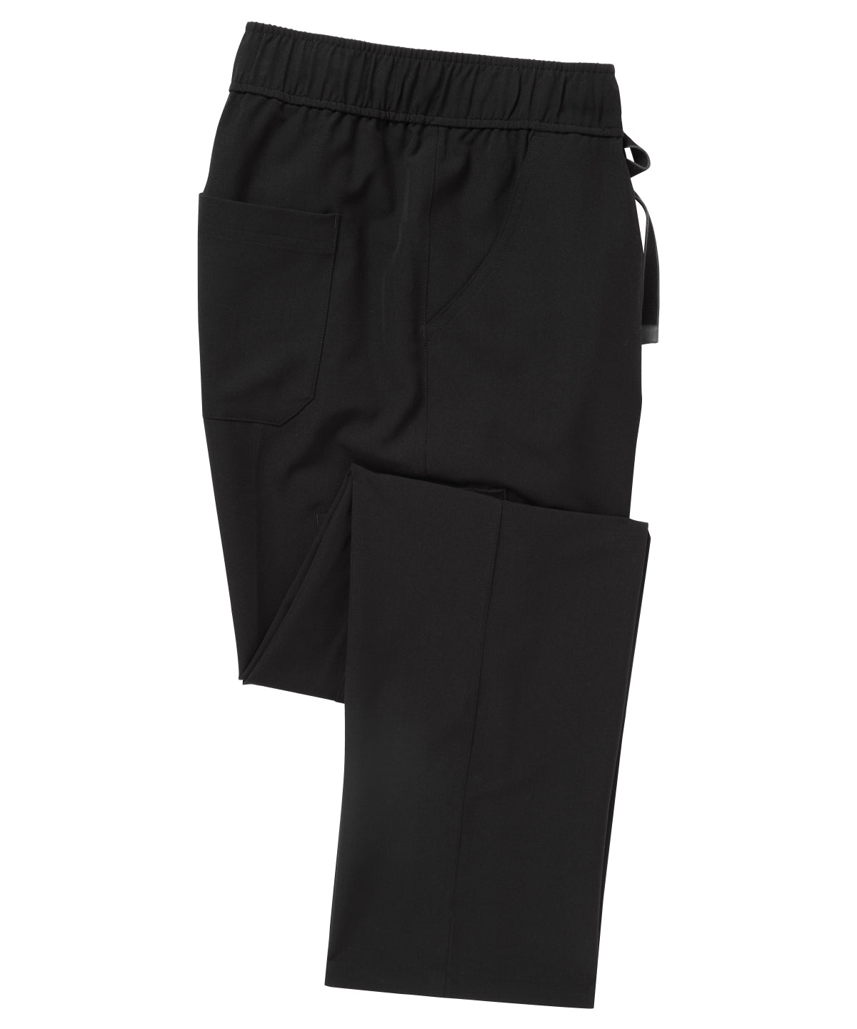 Relentless Onna-stretch cargo pants