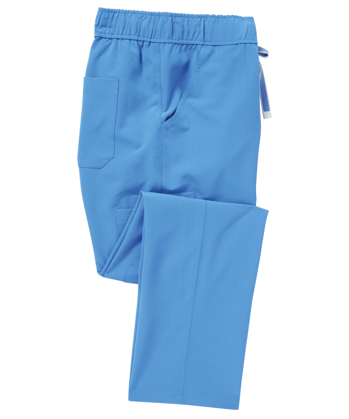 Relentless Onna-stretch cargo pants