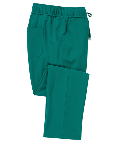 Relentless Onna-stretch cargo pants