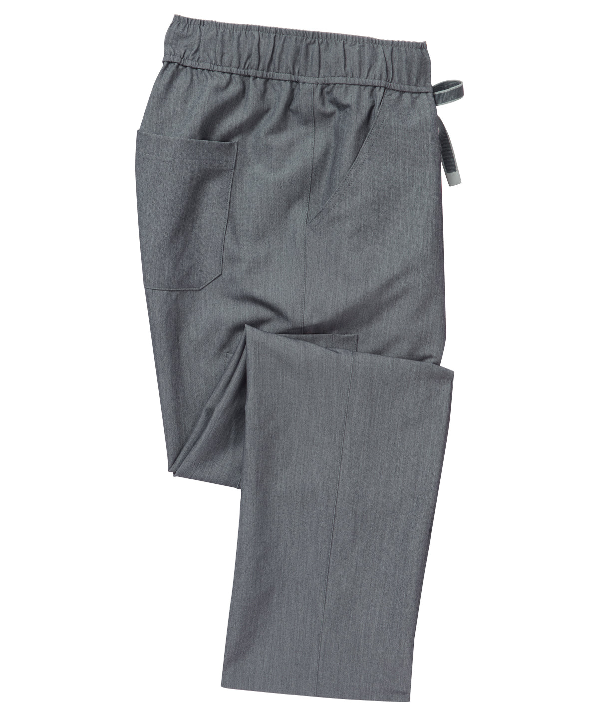 Relentless Onna-stretch cargo pants