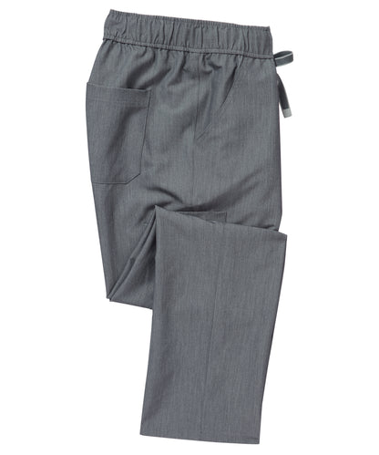 Relentless Onna-stretch cargo pants