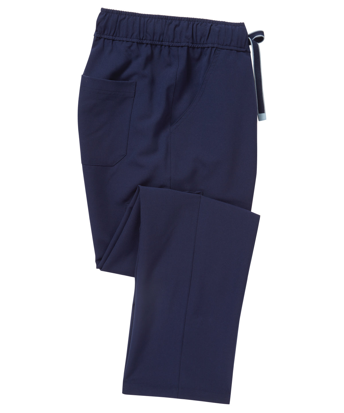 Relentless Onna-stretch cargo pants