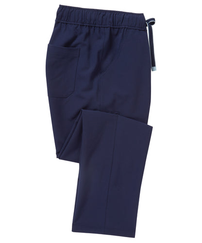 Relentless Onna-stretch cargo pants