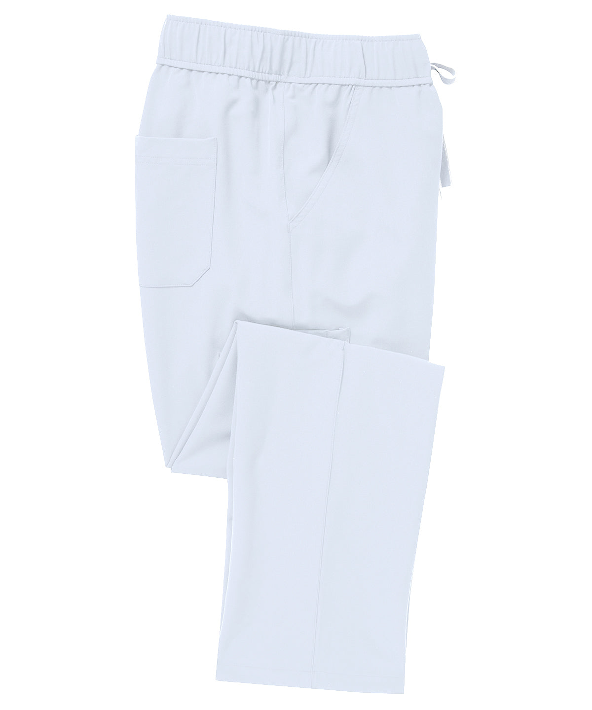 Relentless Onna-stretch cargo pants