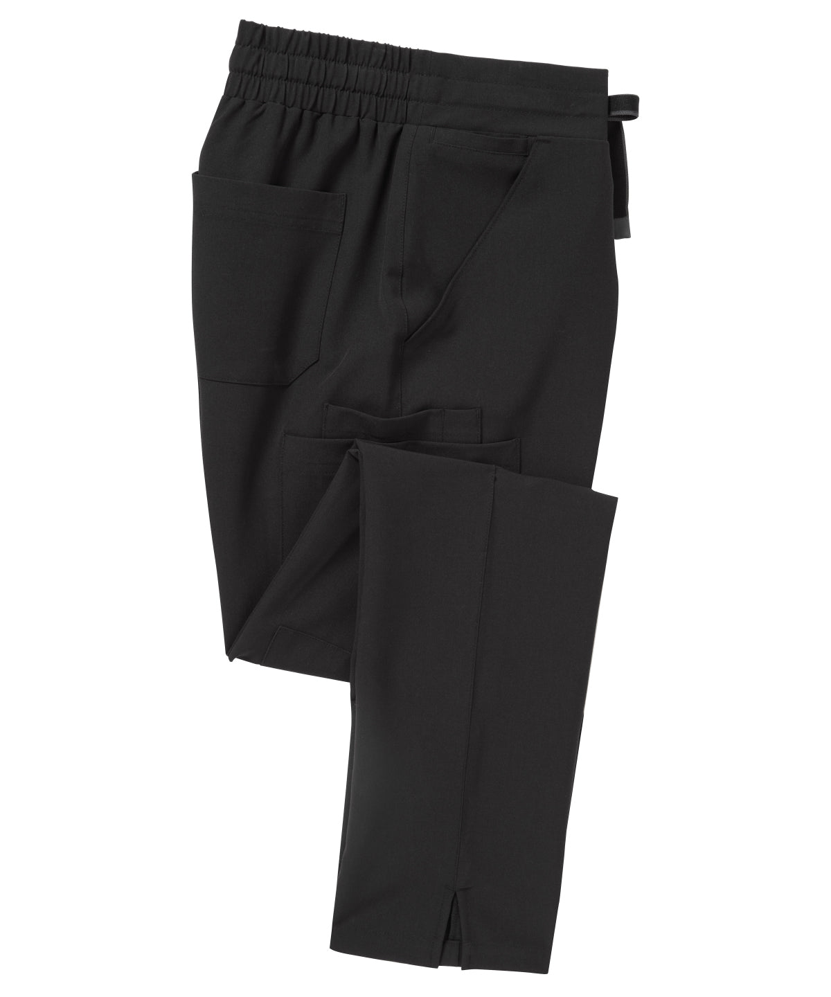 Women’s Relentless Onna-stretch cargo pants
