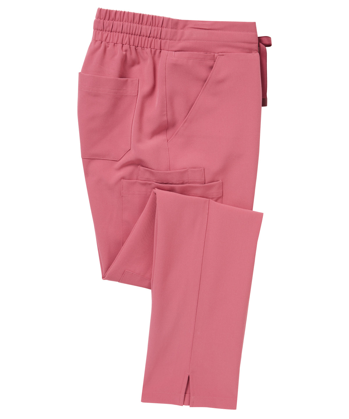 Women’s Relentless Onna-stretch cargo pants
