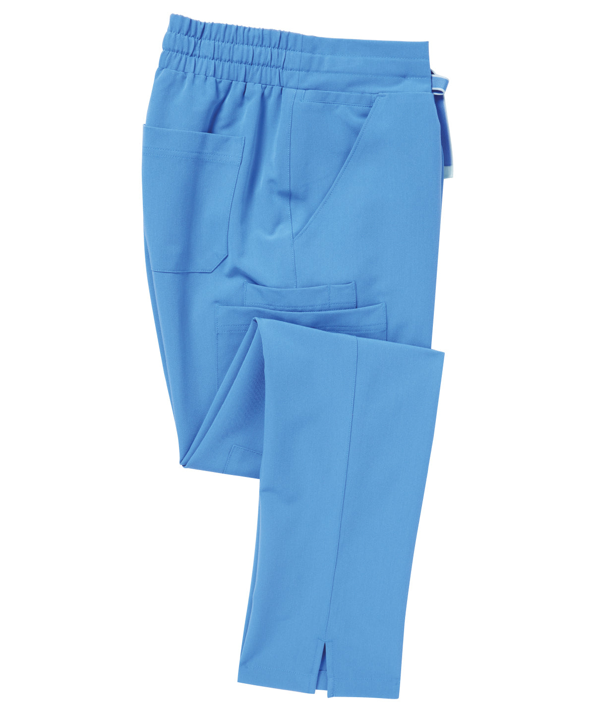 Women’s Relentless Onna-stretch cargo pants