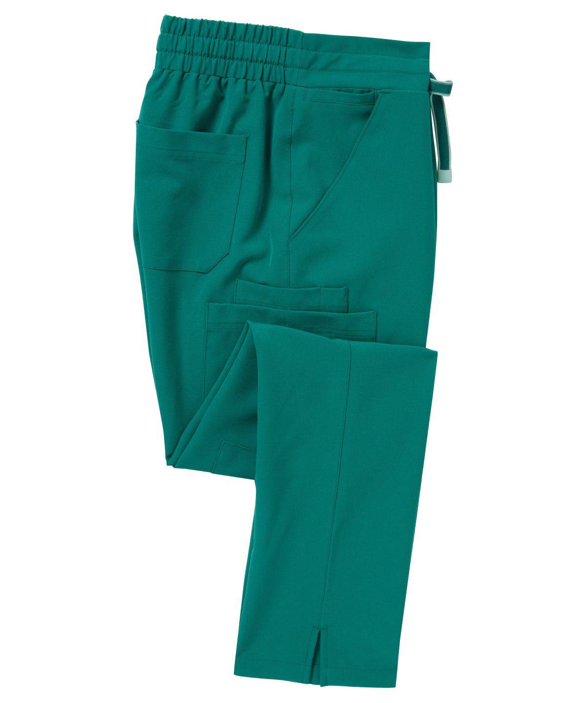 Women’s Relentless Onna-stretch cargo pants