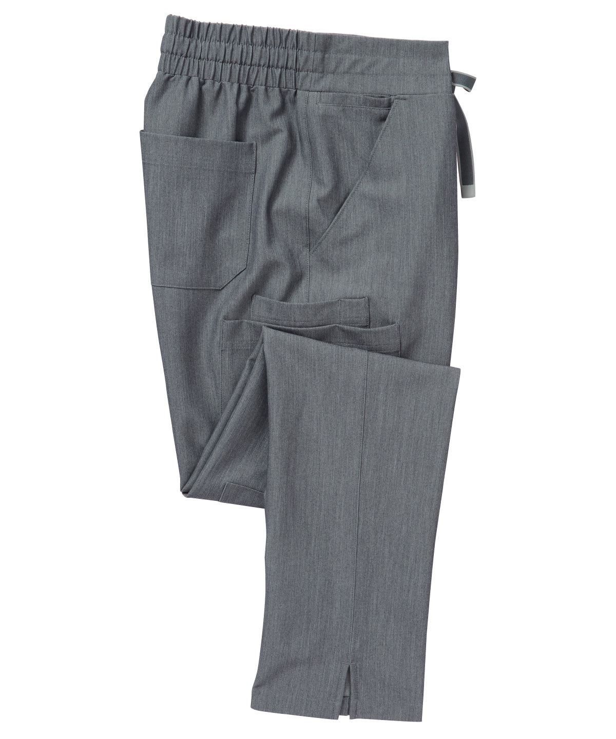 Women’s Relentless Onna-stretch cargo pants