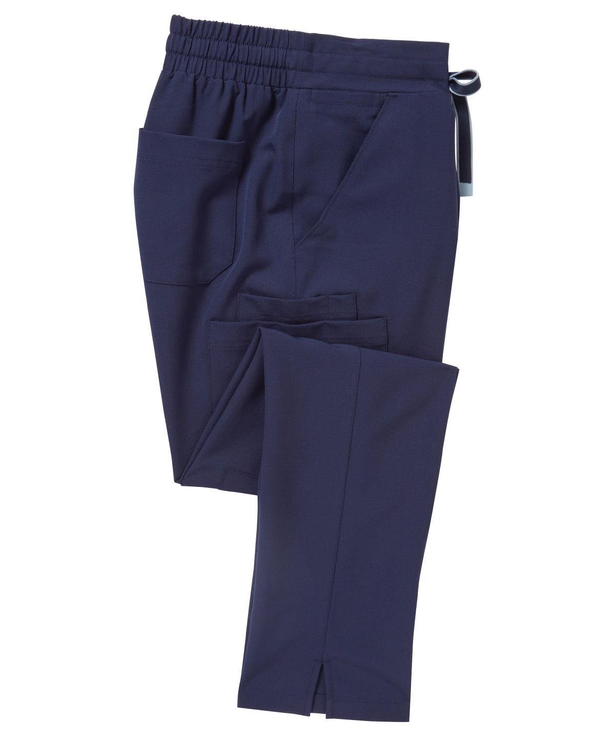 Women’s Relentless Onna-stretch cargo pants