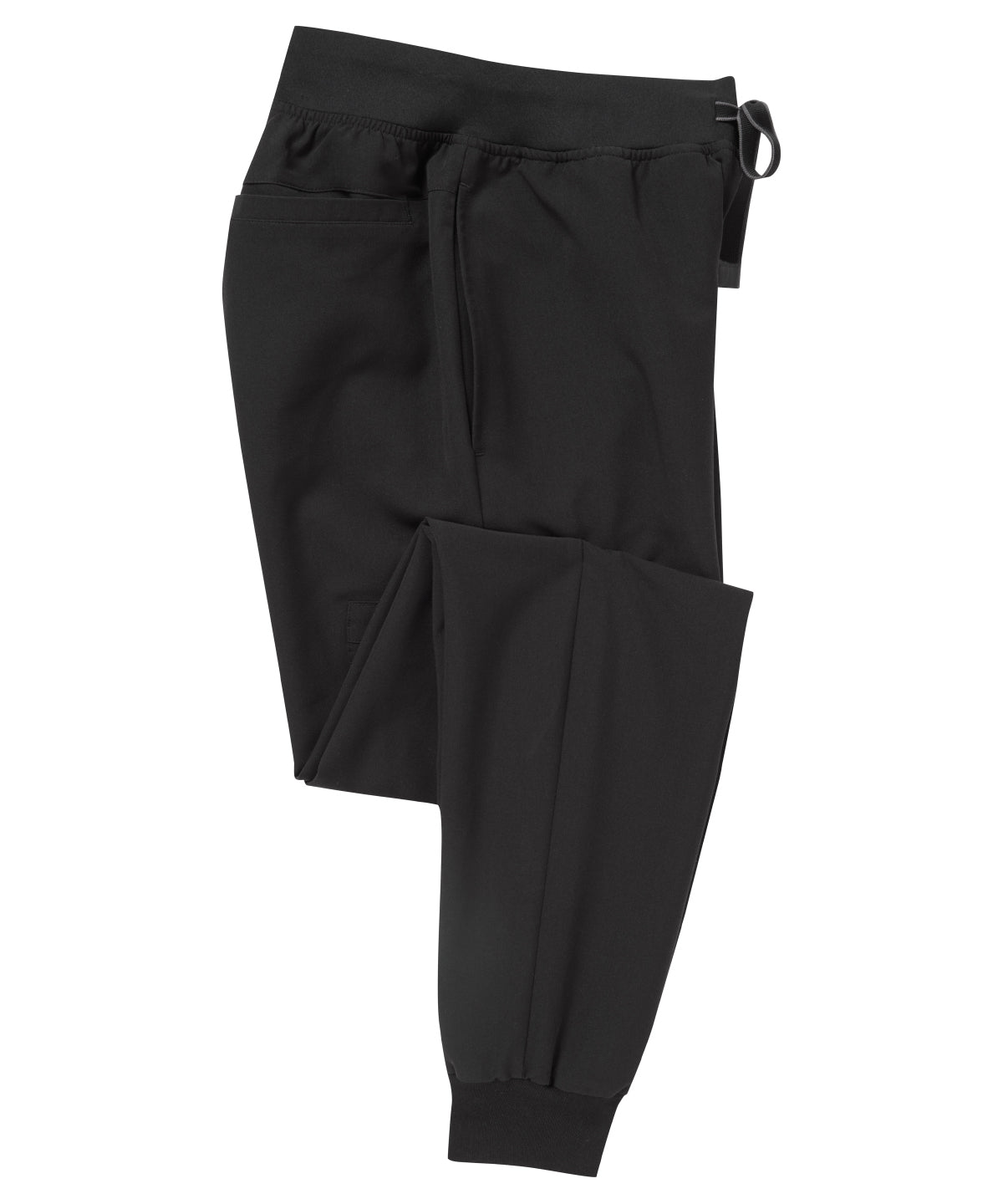 Women’s Energized Onna-stretch jogger pants