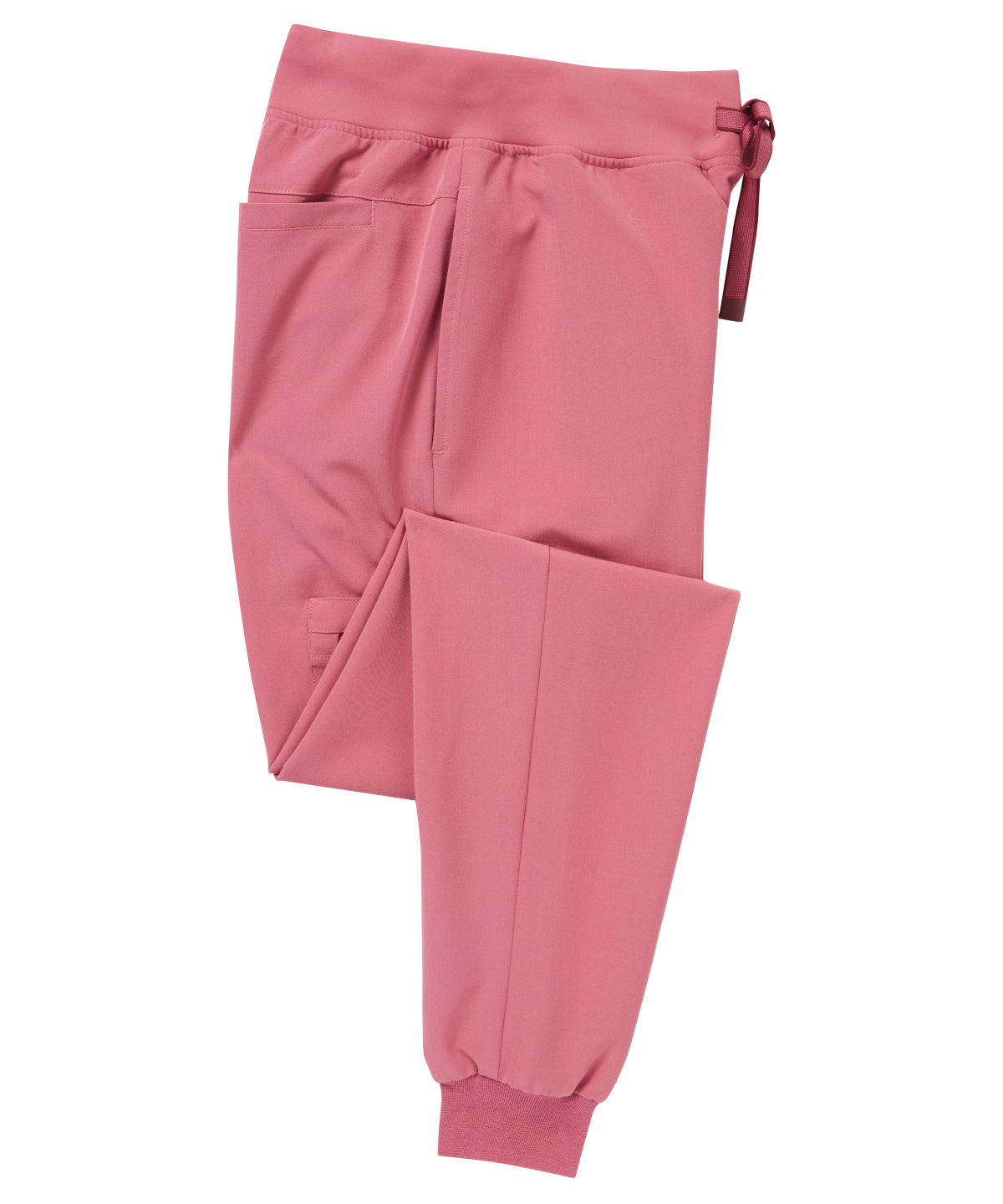 Women’s Energized Onna-stretch jogger pants