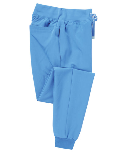 Women’s Energized Onna-stretch jogger pants