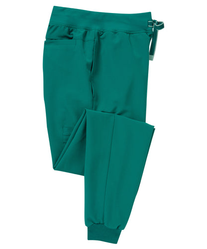 Women’s Energized Onna-stretch jogger pants