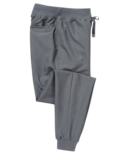 Women’s Energized Onna-stretch jogger pants