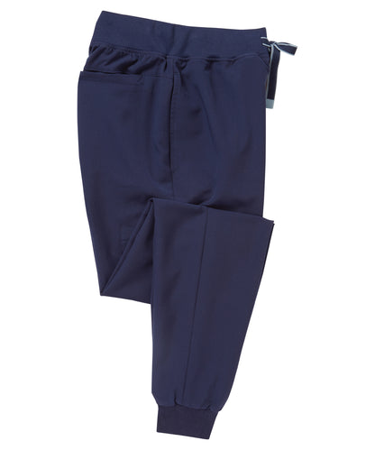 Women’s Energized Onna-stretch jogger pants