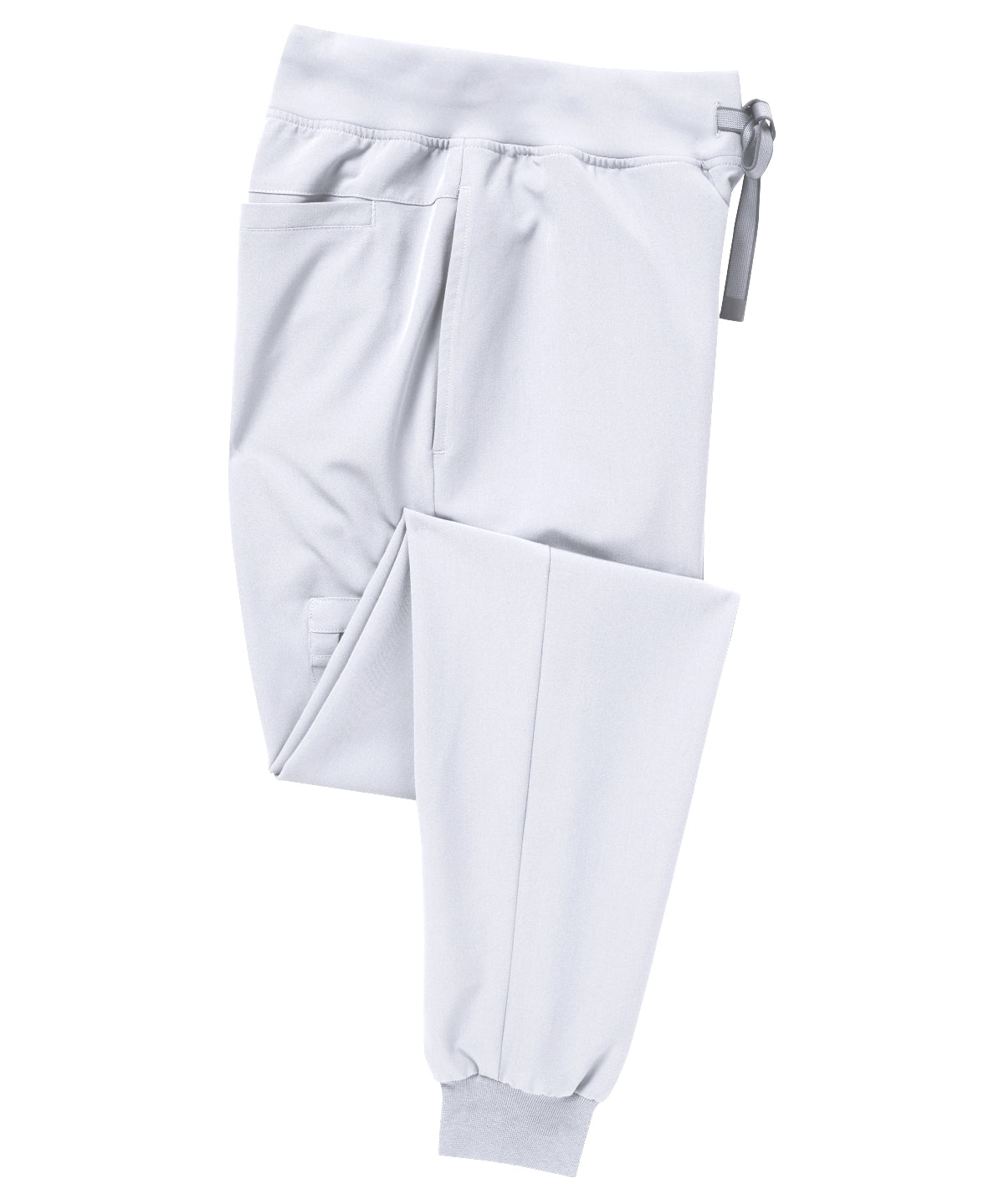 Women’s Energized Onna-stretch jogger pants